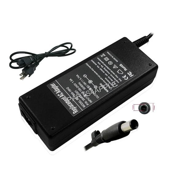 dv7 10000 series charger 1.jpg dv7 10000 series charger 1.jpg
