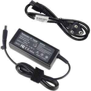 dv7 4000 charger.jpg
