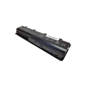 dv7 40000 battery.jpg