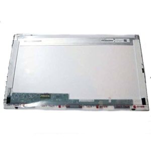 dv7 40000 screen.jpg