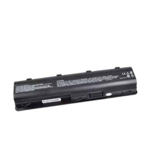 dv7 60000 battery.jpg