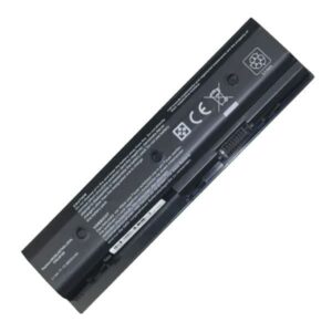 dv7 7000 battery 1.jpg