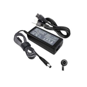 dv7 7000 charger 1.jpg
