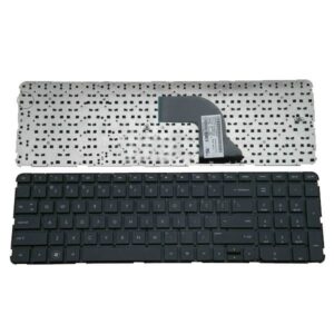 dv7 7000 keyboard.jpg