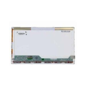 dv7 7000 screen 1.jpg