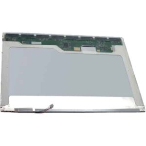dv71000 screen.jpg