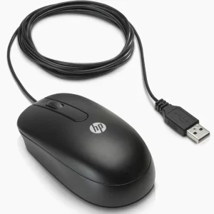 ex uk mouse.webp