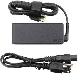 flex 2 14 charger.jpg
