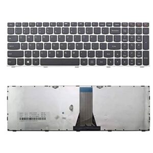 flex 2 14 keyboard.jpg