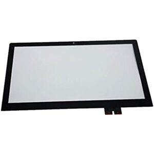 flex 2 14 screen.jpg