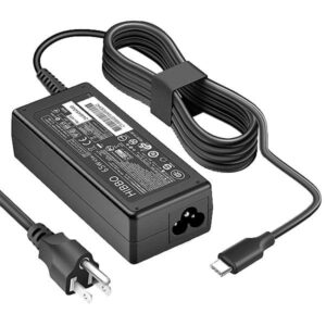 g2 charger.jpg