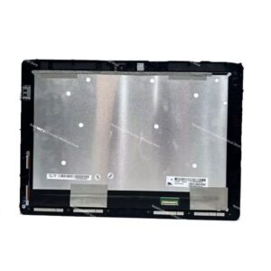 g2 screen.jpg