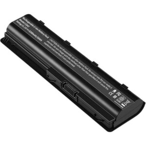 g4 1000 battery.jpg