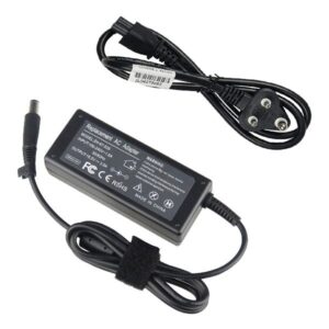 g4 1000 charger.jpg