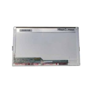 g4 1000 screen.jpg
