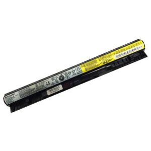 g40 30 battery.jpg