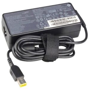 g40 30 charger.jpg