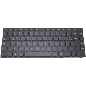g40 30 keyboard.jpg