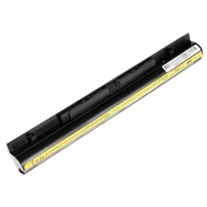 g40 45 battery.jpg