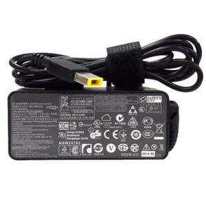 g40 45 charger.jpg