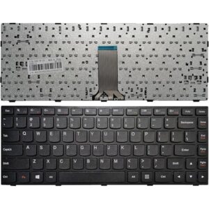 g40 45 keyboard.jpg