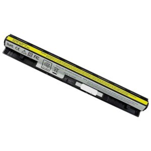 g40 70 battery.jpg