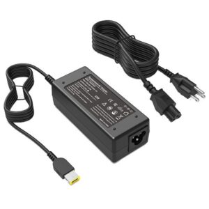 g40 70 charger.jpg