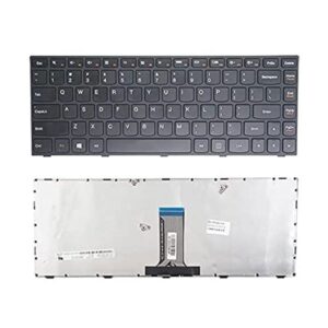 g40 70 keyboard.jpg