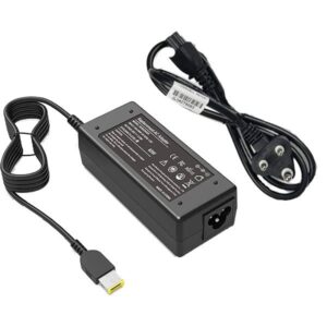 g40 80 charger.jpg