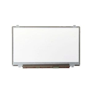 g400 screen.jpg