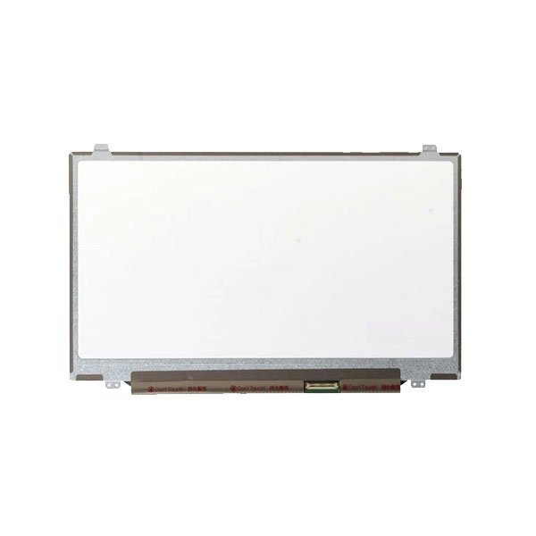 g400 screen.jpg g400 screen.jpg