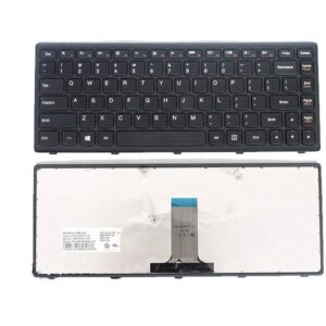 g400 series keyboard.jpg