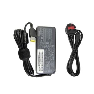 g4000 series screen.jpg