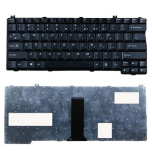 g450 keyboard.jpg