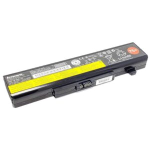 g480 battery.jpg