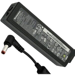 g480 charger.jpg