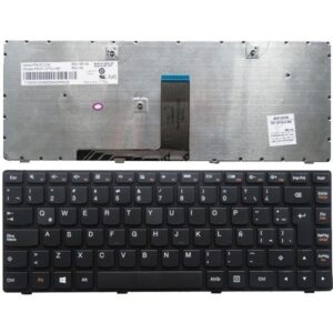 g480 keyboard.jpg