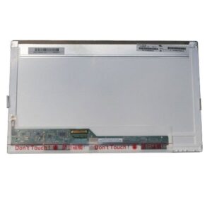 g480 screen.jpg