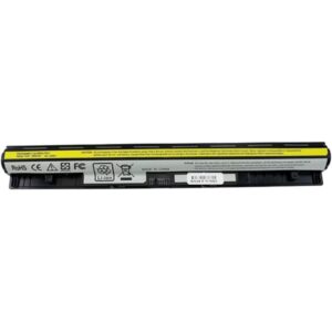 g50 30 battery.jpg