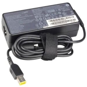 g50 30 charger.jpg