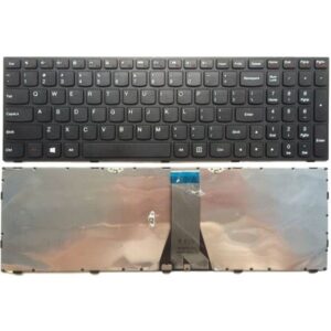 g50 30 keyboard.jpg