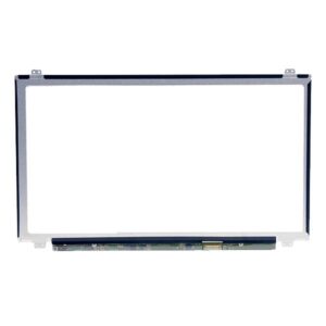 g50 30 screen.jpg