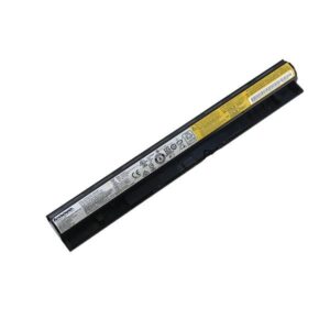 g50 45 battery.jpg