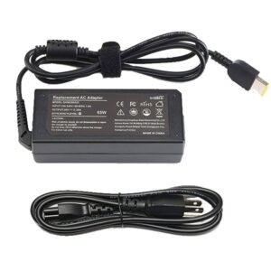 g50 45 charger.jpg