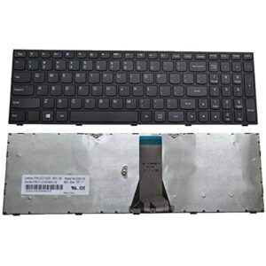 g50 45 keyboard.jpg