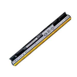 g50 70 battery.jpg