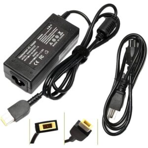 g50 70 charger.jpg