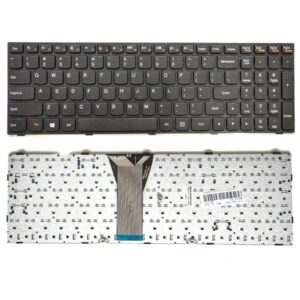 g50 70 keyboard.jpg