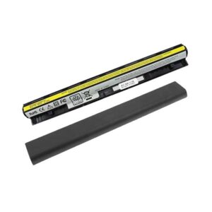 g50 75 battery.jpg