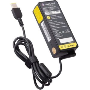 g50 75 charger.jpg